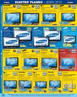 Planeo Elektro, strana 2 