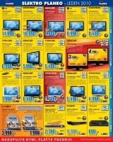 Planeo Elektro, strana 3 