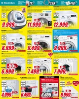 Planeo Elektro Akn letk od 6.2.2013, strana 2 