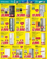 Planeo Elektro Akn letk od 6.2.2013, strana 3 