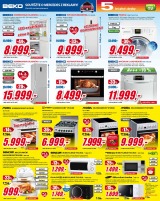 Planeo Elektro Akn letk od 6.2.2013, strana 4 