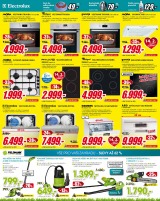 Planeo Elektro Akn letk od 6.2.2013, strana 5 
