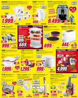 Planeo Elektro Akn letk od 6.2.2013, strana 10 