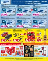Planeo Elektro Akn letk od 6.2.2013, strana 12 