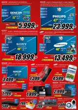 Planeo Elektro Akn letk od 20.2.2013, strana 2 