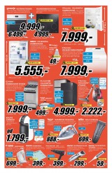 Planeo Elektro Akn letk od 17.4.2013, strana 4 