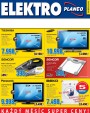 Planeo Elektro, strana 1 