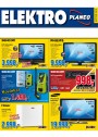Planeo Elektro, strana 1 