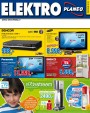 Planeo Elektro, strana 1 