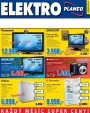 Planeo Elektro, strana 1 