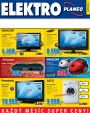 Planeo Elektro, strana 1 