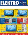 Planeo Elektro, strana 1 
