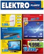 Planeo Elektro, strana 1 