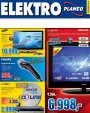 Planeo Elektro, strana 1 