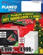 Planeo Elektro, strana 1 