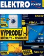 Planeo Elektro, strana 1 
