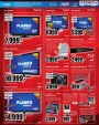 Planeo Elektro, strana 2 
