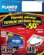 Planeo Elektro, strana 1 