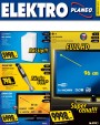 Planeo Elektro, strana 1 