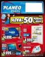 Planeo Elektro, strana 1 