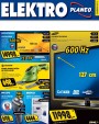 Planeo Elektro, strana 1 