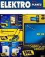 Planeo Elektro, strana 1 