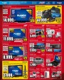 Planeo Elektro, strana 2 