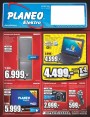Planeo Elektro, strana 1 