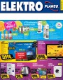 Planeo Elektro, strana 1 