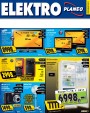 Planeo Elektro, strana 1 
