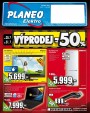 Planeo Elektro, strana 1 