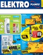 Planeo Elektro, strana 1 