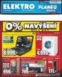 Planeo Elektro, strana 1 