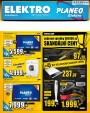 Planeo Elektro, strana 1 