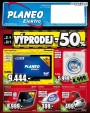 Planeo Elektro, strana 1 