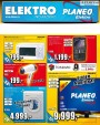 Planeo Elektro, strana 1 