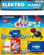 Planeo Elektro, strana 1 