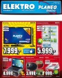 Planeo Elektro, strana 1 