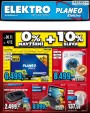 Planeo Elektro, strana 1 