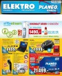 Planeo Elektro, strana 1 