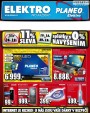 Planeo Elektro, strana 1 