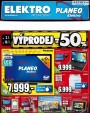 Planeo Elektro, strana 1 