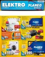 Planeo Elektro, strana 1 