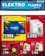 Planeo Elektro, strana 1 