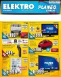 Planeo Elektro, strana 1 