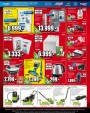 Planeo Elektro, strana 4 