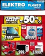 Planeo Elektro, strana 1 