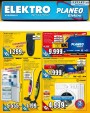 Planeo Elektro, strana 1 