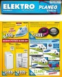 Planeo Elektro, strana 1 