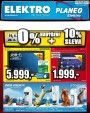 Planeo Elektro, strana 1 